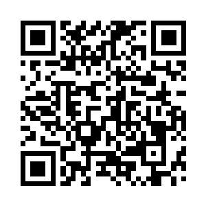 让你见识一下本少的一千八百种姿个势二维码生成