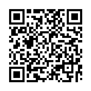 让你见识一下真正的帝君高手的实力二维码生成