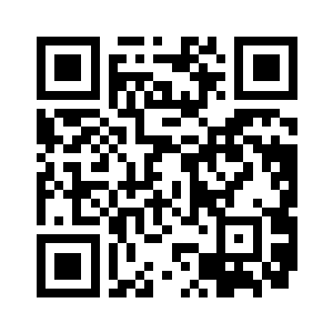 让你见识见识什么叫做七朵金莲二维码生成