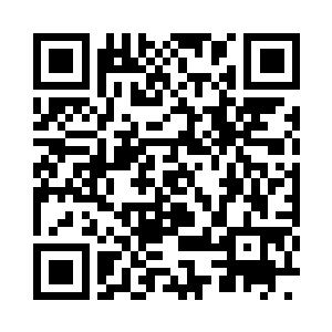 让你跪下爹爹以及我马家列祖列宗的碑前二维码生成