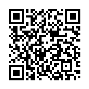 让你还在我们医院白吃了那些苦头二维码生成