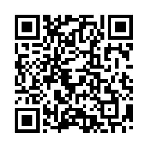 让你这个只会耍嘴皮子的丫头上呀……二维码生成