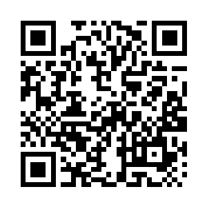 让你这么一副没精打采心事重重的模样二维码生成