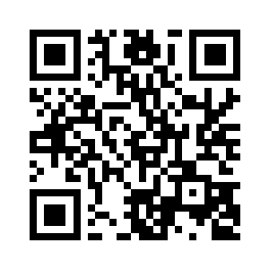 让你这拍卖会无法继续下去二维码生成