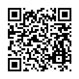 让你连染染给你生孩子的机会都没有二维码生成