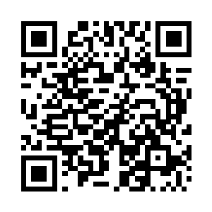 让你逐渐僵硬的身体各个部位恢复过来二维码生成