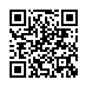 让你那个不成形的小门派起来二维码生成