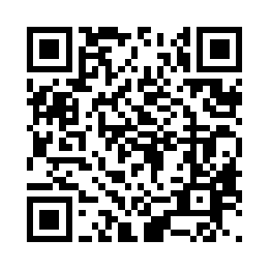 让你重新拥有更强的实力和更加悠久的寿命二维码生成