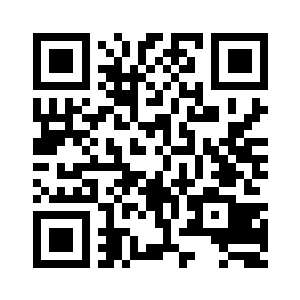 让你随后出手的威力提升一倍二维码生成