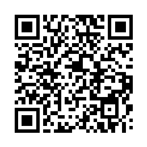 让你面临颠沛流离的危险处境……唉二维码生成