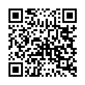 让你顺利跳跃到盘古宇宙去求援的二维码生成