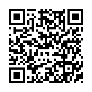 让佩顿紧张的心情不知不觉就放松了一些二维码生成