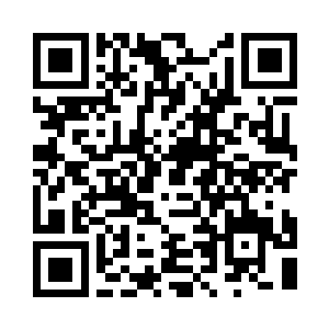 让侄女瞧一瞧有没有地方可以挪动一下二维码生成