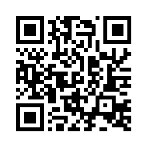 让侯卫国到刑警支队任副支队长二维码生成