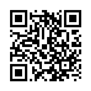 让修士可以虚幻修习炼丹的场所二维码生成