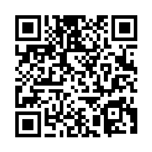 让修士快速完全失去行动力的小鱼二维码生成