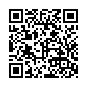 让倍感压力的睿哲界主抽空喘了一口气二维码生成