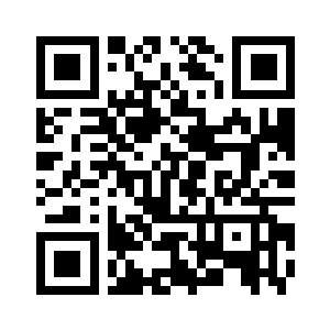 让偷袭变成了不现实的笑话二维码生成