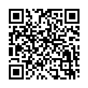 让傅铭这个自诩军中粗人都生了几分诗意二维码生成