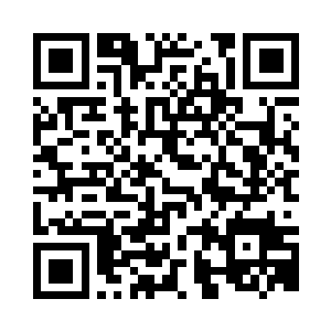 让兄弟们拧着刀去和别人的军火玩命二维码生成