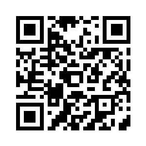 让兄弟们拧着刀和他们干二维码生成