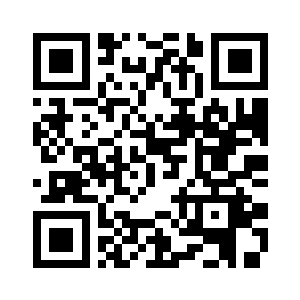 让先前变出的十五名战将走过来二维码生成
