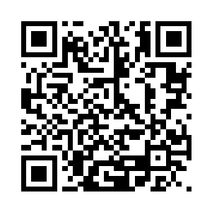 让光头老大那艘金属飞船瞬间爆炸成碎片二维码生成