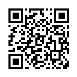 让光幕发挥出强大的封印效果二维码生成