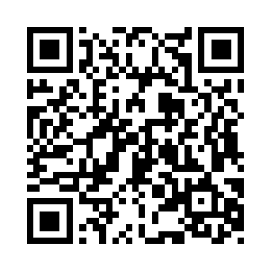 让光明圣师工会都不敢站出来保住剑尘二维码生成