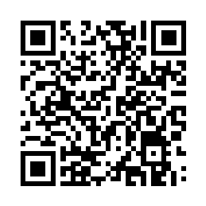 让光武帝原本僵硬的身躯更加僵硬了二维码生成