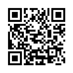 让全世界的医学水平发展的更快二维码生成