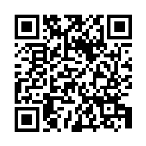 让全世界真正地正视了年轻火山的能量和热情二维码生成