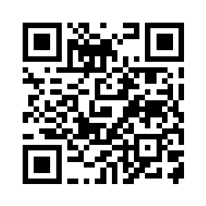 让全场的男人羡慕嫉妒不已二维码生成