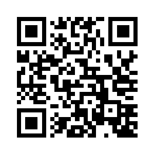 让八荒世界的任何人都为之动容二维码生成