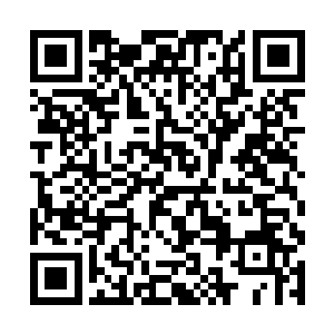 让公安干警可以心无旁骛专心致志的投入到工作中去二维码生成