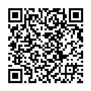 让六道外部的人马筹集需要带入炼狱之地的修炼资源二维码生成