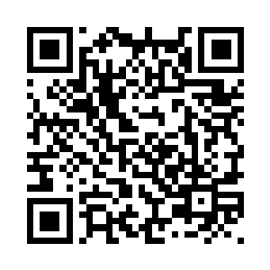 让其中一颗较小的卫星狠狠撞击到二维码生成