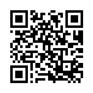 让其丰满的身材更显的凹凸有致二维码生成