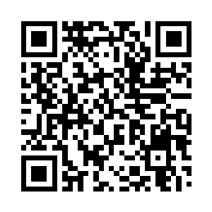 让其他人去给司南下留下的烂摊子擦屁股二维码生成