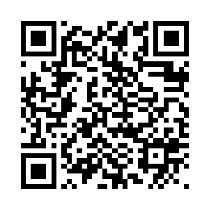 让其他人老老实实地搜屋子里的东西二维码生成