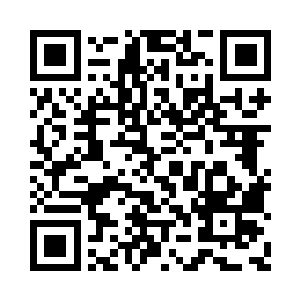 让其他几人即使不明白这青绮明玉究竟是什么二维码生成