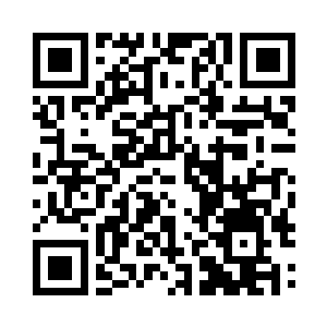 让其他学子知道自己后辈有多大的家族在撑腰二维码生成