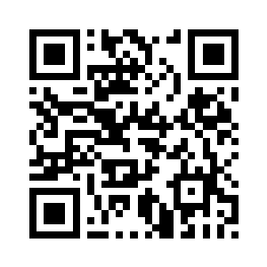 让其他的彩虹马终于注意到它二维码生成