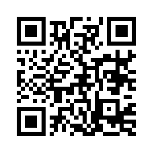 让其以前对天地的认知完全颠覆二维码生成