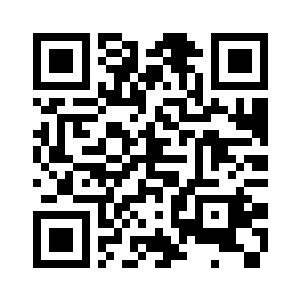 让其分散注意力却是难以避免的二维码生成