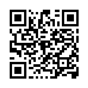 让其变得轻便耐用就是一种贡献二维码生成