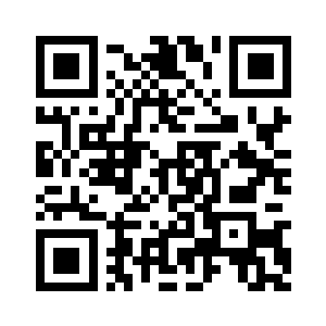 让其声其影愈加地迷离……二维码生成