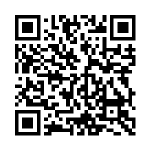 让其夺取的热量最终回归己身的方法战胜她的二维码生成