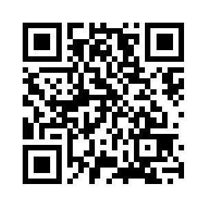 让其它路过的游客也没办法进来二维码生成