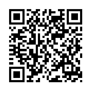 让其带了肖氏跟两个女儿避到了安全的地方二维码生成